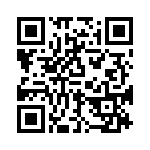 ROV05H560K QRCode