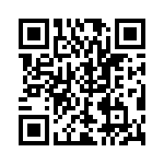 ROV05H561K-2 QRCode