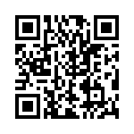 ROV05H751K-2 QRCode