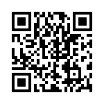 ROV05H820K-S-2 QRCode