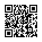 ROV05H820K-S QRCode