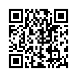 ROV07-181K-S-2 QRCode