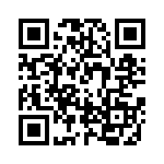 ROV07-201K QRCode