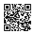 ROV07-220L-2 QRCode