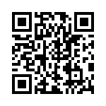 ROV07-220L QRCode