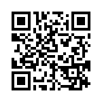 ROV07-331K-2 QRCode