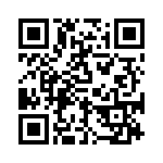 ROV07-390K-S-2 QRCode