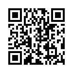 ROV07-391K-S QRCode