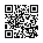 ROV07-470K-2 QRCode