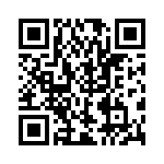 ROV07-561K-S-2 QRCode