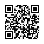 ROV07-561K QRCode