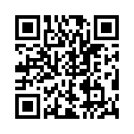 ROV07-820K-2 QRCode