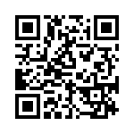 ROV07-821K-S-2 QRCode