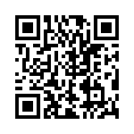 ROV07H151K-2 QRCode