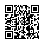 ROV07H151K-S QRCode