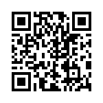 ROV07H181K QRCode