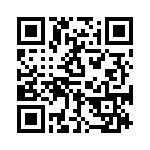 ROV07H201K-S-2 QRCode