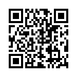 ROV07H201K-S QRCode