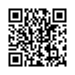 ROV07H221K-S-2 QRCode