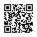 ROV07H241K-S QRCode