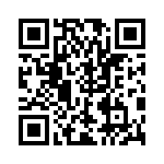 ROV07H301K QRCode