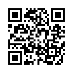 ROV07H331K-S QRCode