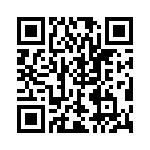 ROV07H361K-S QRCode