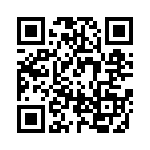 ROV07H361K QRCode