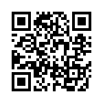 ROV07H390K-S-2 QRCode