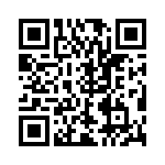 ROV07H511K-2 QRCode