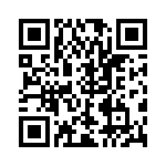 ROV07H511K-S-2 QRCode