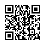 ROV07H751K-S QRCode