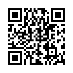 ROV07H820K-S-2 QRCode