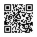 ROV07H821K-2 QRCode