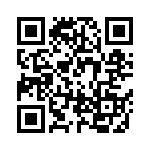 ROV07H821K-S-2 QRCode