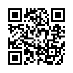 ROV10-101K-2 QRCode