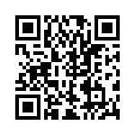 ROV10-101K-S-2 QRCode