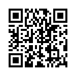 ROV10-121K-S QRCode