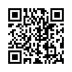 ROV10-151K-2 QRCode