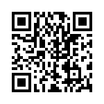 ROV10-151K-S-2 QRCode