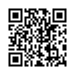 ROV10-151K QRCode