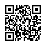 ROV10-201K-2 QRCode