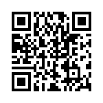 ROV10-201K-S-2 QRCode