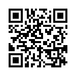 ROV10-220L-2 QRCode