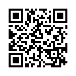 ROV10-221K-S-2 QRCode