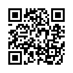 ROV10-270K-2 QRCode