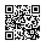 ROV10-270K QRCode