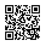 ROV10-301K-S-2 QRCode