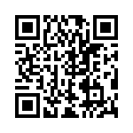 ROV10-301K-S QRCode