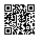 ROV10-330K QRCode